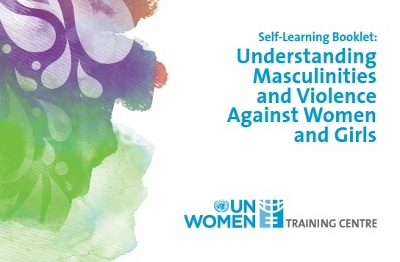 masculinity and violence pdf toxic masculinity statistics